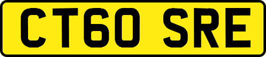 CT60SRE