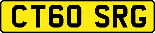 CT60SRG