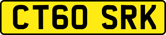 CT60SRK