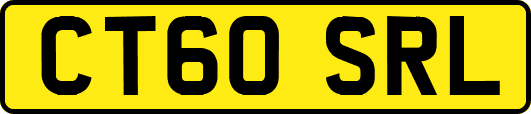 CT60SRL