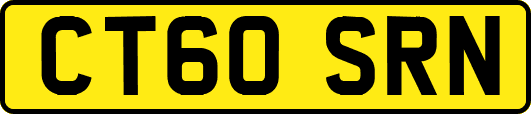 CT60SRN