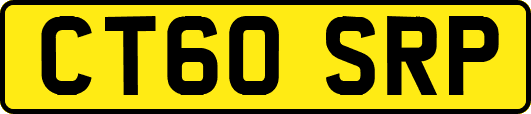 CT60SRP