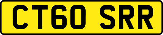 CT60SRR