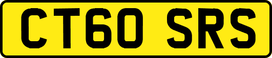 CT60SRS