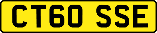 CT60SSE