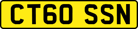 CT60SSN