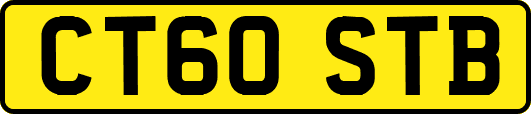 CT60STB