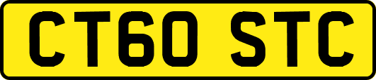 CT60STC