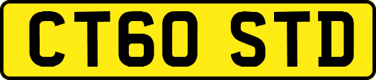 CT60STD