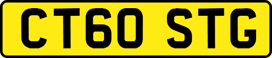 CT60STG