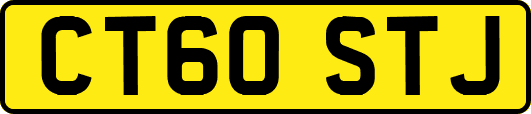 CT60STJ