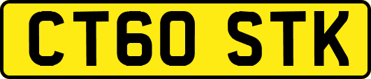 CT60STK