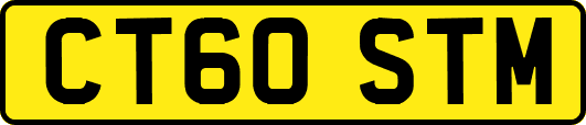 CT60STM