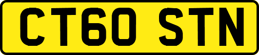 CT60STN