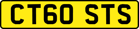 CT60STS
