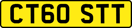 CT60STT