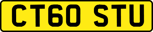 CT60STU