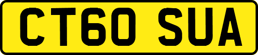 CT60SUA