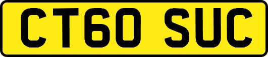 CT60SUC