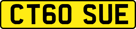 CT60SUE