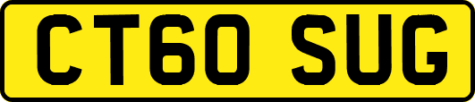 CT60SUG