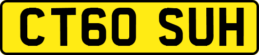 CT60SUH