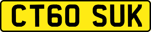 CT60SUK