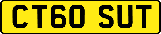 CT60SUT