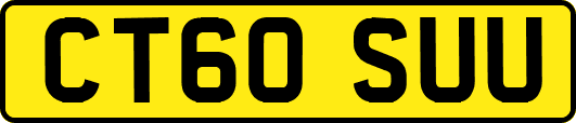 CT60SUU