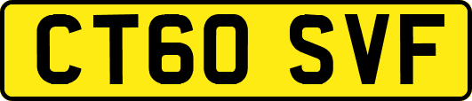 CT60SVF