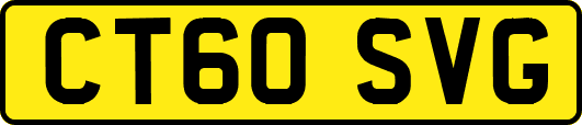 CT60SVG