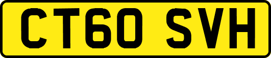 CT60SVH