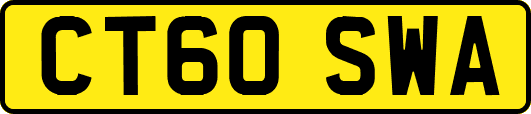 CT60SWA