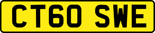 CT60SWE