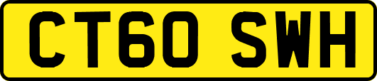 CT60SWH