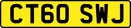 CT60SWJ
