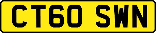 CT60SWN