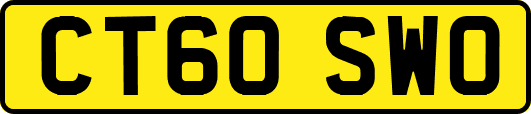 CT60SWO