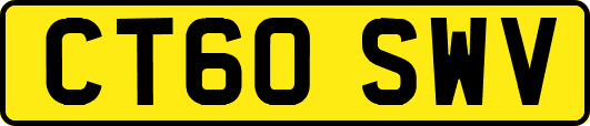 CT60SWV