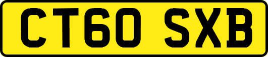 CT60SXB