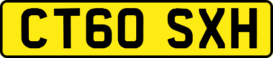 CT60SXH