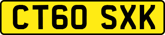 CT60SXK