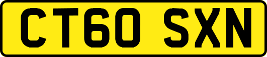 CT60SXN