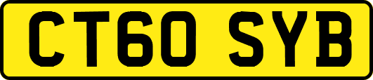 CT60SYB