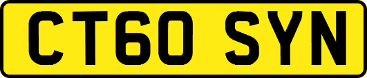CT60SYN