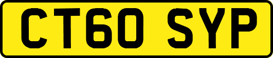 CT60SYP