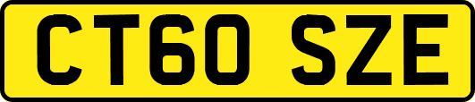 CT60SZE