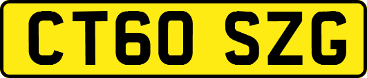CT60SZG