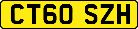 CT60SZH