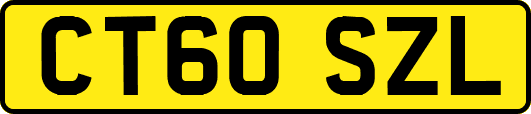 CT60SZL